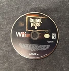 Guitar Hero 5 Nintendo Wii ~ Works Great! ~ Fast Shipping! ~ LQQK