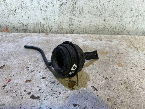 BMW X5 E53 Vakuum-Turboladersteuerung 3.00 Diesel 160kw 2005 35021628