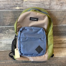 DaKine 365 Backpack 28L - Used