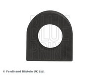 Blue Print Spannrolle, Zahnriemen ADT37623 FüR Toyota