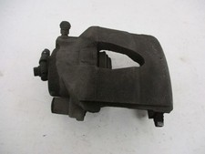 Bremssattel vorne links passt für VW GOLF VI (5K1) 1.6 TDI 1K0615123D