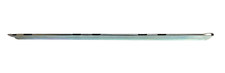 New Water Distribution Cooling Tube For Dodge 6cyl Cars 1949 To 1959 637432