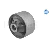 Meyle Stabilisatorlager Vorne Links FüR Hyundai IX35 Lm El Elh Tucson