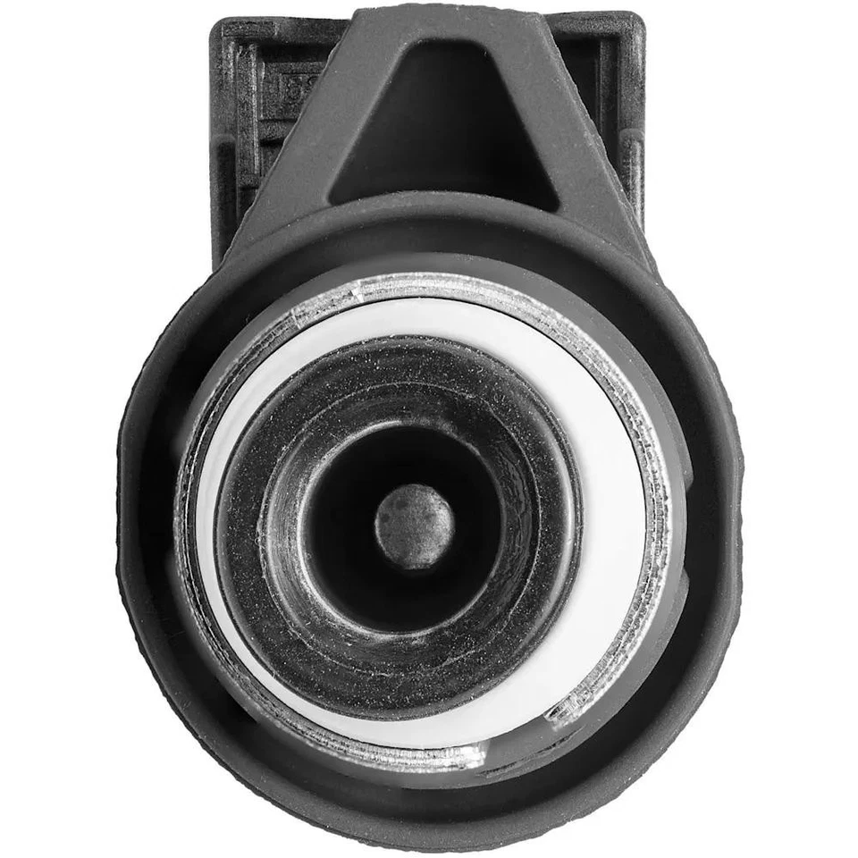 New Ignition Coil Fits Bmw 435i xDrive Base 6 Cyl 3.0L By 230546 1788414 1788522 - Image 2 of 4