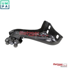 ROLLER GUIDE SLIDING DOOR 2310147 FOR FORD TRANSIT/COURIER/B460/Box/Body/MPV