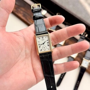 Seiko 2628 for sale | eBay