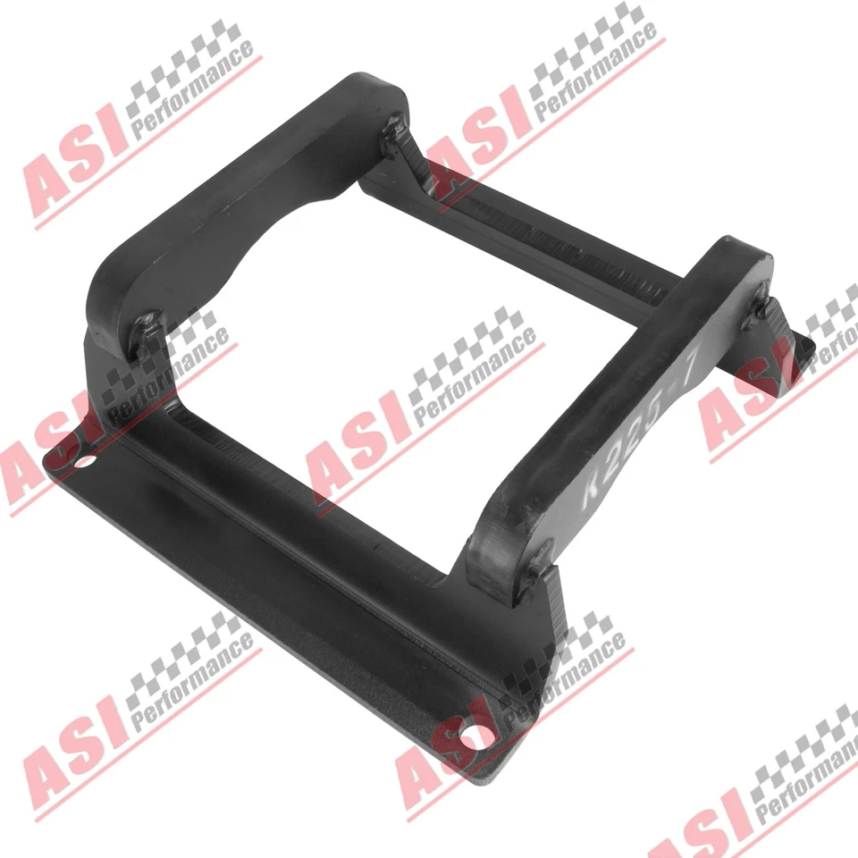 ASI Track Guide Guard For Hyundai Excavator R260 R265 R275 R210LC-7 R225-7 - Image 3 of 4
