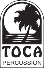 TOCA TAMBORA 11 in HEAD