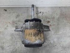 Support moteur Porsche PANAMERA