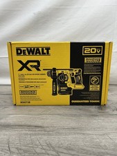 Dewalt DCH273B
