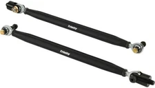 Trinity Racing Tie-Rod - 10mm TR-M3200 0430-1223