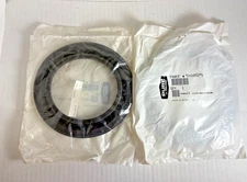 New Original OEM Polaris 5410575 cover case seal