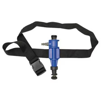 #ad Vortex 4000 01 Air Temperature Controller $208.99