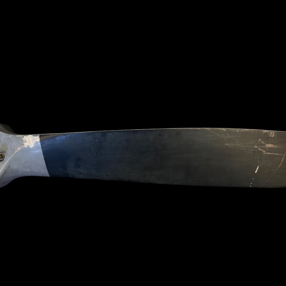 74 Inch Propeller 74