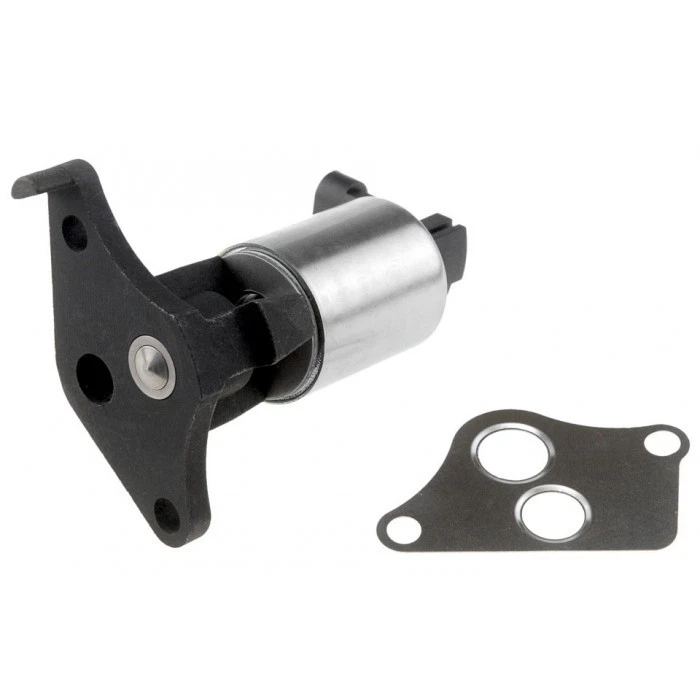 Para Vauxhall Vectra (B) Astra Mk IV (G) 3/5 Puertas Break Coupe Válvula EGR - Imagen 2 de 4