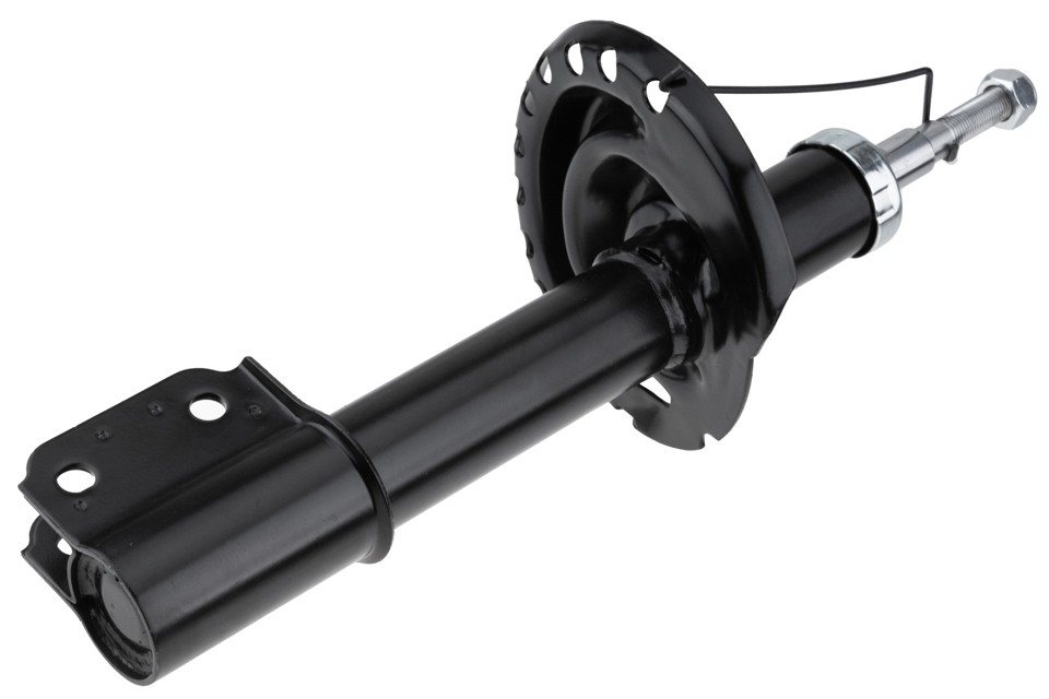 Fits NTY A-RE-040 SHOCK ABSORBER DACIA LOGAN 12-,SANDERO 12- /L,P/ ⭐UK Stock⭐