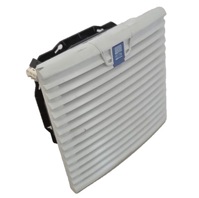 Rittal SK 3241.100 TopTherm Filterlüfter 230V 230/250m³/h IP54 OVP