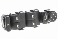 Schalter Fensterheber Vemo V22 73 0027 FÜR CitroËN