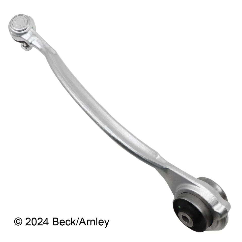 Brazo de control con rótula Beck Arnley 102-7779 para 07-14 Cl550 S350 S550 Foto 2 de 4