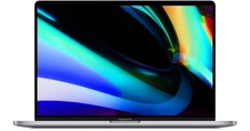 Apple MacBook Pro (2019) 16" Laptop Intel Core i9 2.30 GHz 16GB 1 TB SSD MAC OS