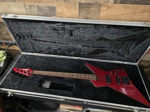 Ibanez Musician Bass | eBay