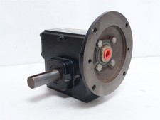246173 Old-Stock; Winsmith E20MDNS21000EK Gea...
