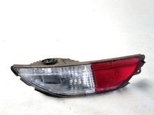 Clignotant Fiat PUNTO