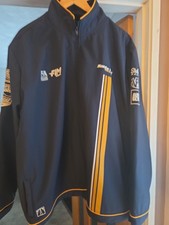 Santa Pod 3xl jacket,  Never Worn