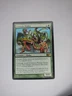 Protean Hydra - 2011 Core Set - #194 - Near Mint - MTG Magic the Gathering