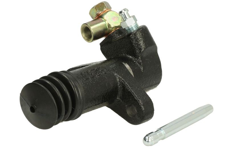 4x ✅Fits ABE F85016ABE Slave Cylinder, clutch F85016 Clutch actuator ⭐UK Seller⭐