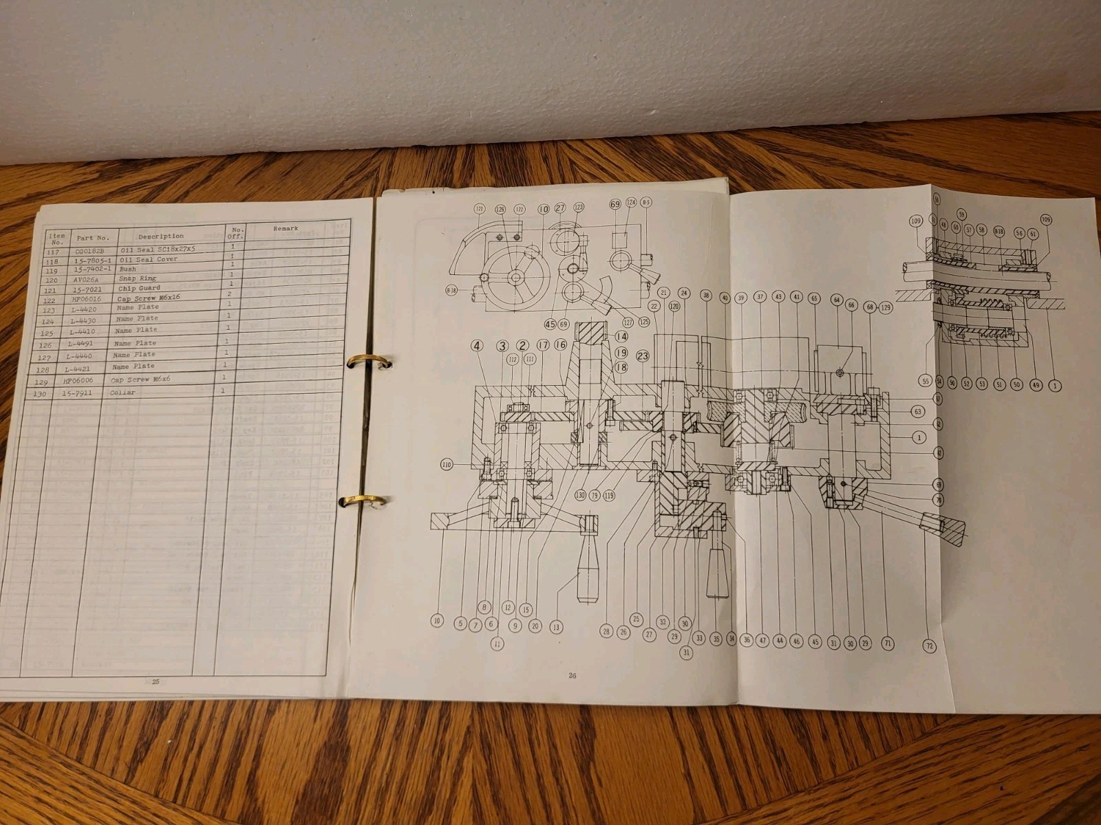 Picture 6 of 9