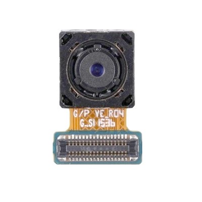 Front Facing Front Selfie Camera Fits Compatible with Samsung Galaxy A20