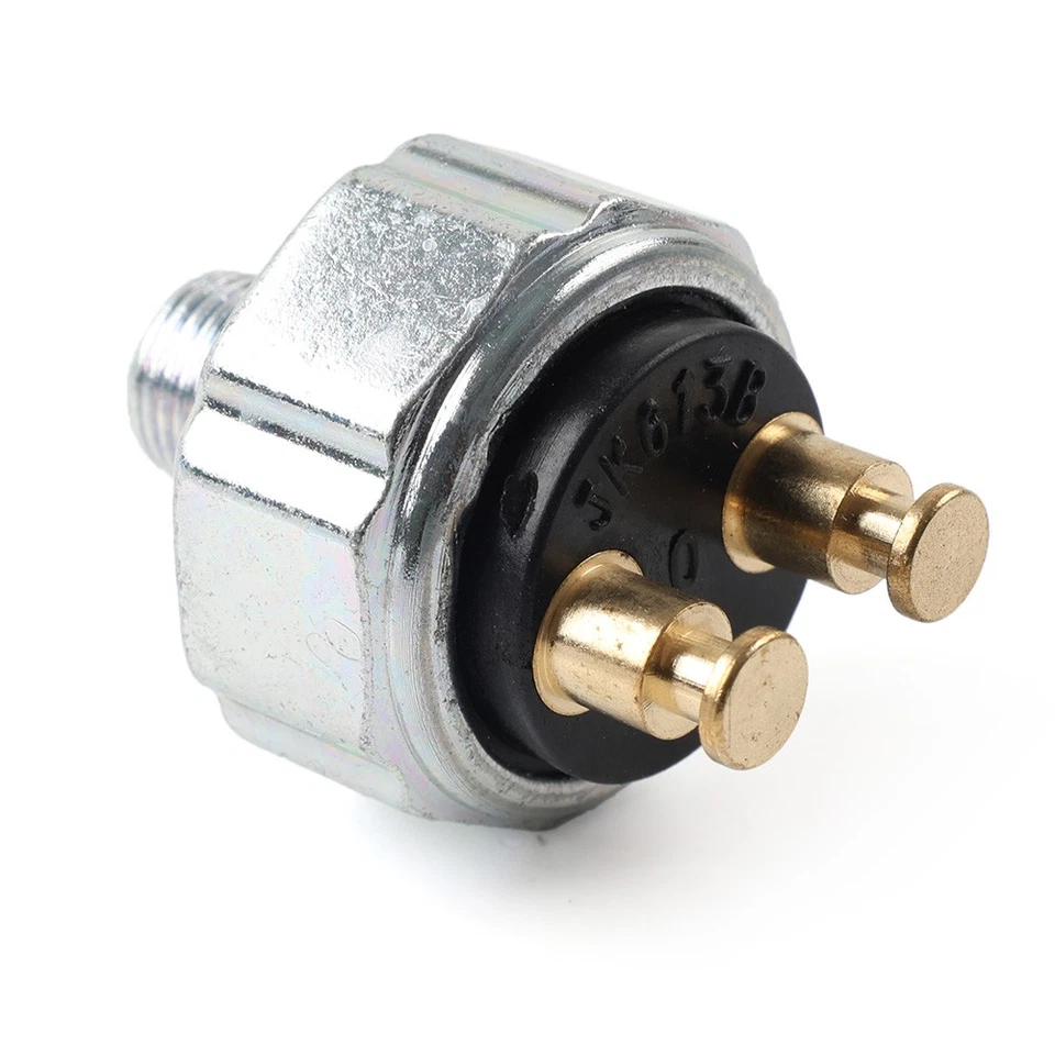 Brake Pressure Switch For Polaris Rzr 800 Rzrs 800 Rzr 4 800 2010-2014 4012866 - Image 2 of 4