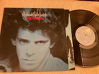 Lou Reed -Rock And Roll Heart (EX)*