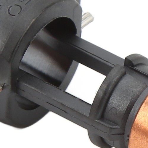7120202 Anti Crack Alternator Slip Ring For - Picture 15 of 22