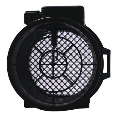Wai MAF10185T Mass Air Flow Sensor