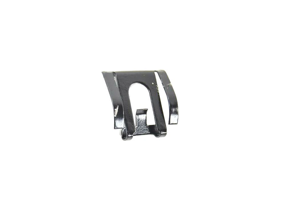 Nuevo Genuino Mopar Cilindro Maestro Push Rod Pi Clip OE 04581512AA Foto 2 de 4