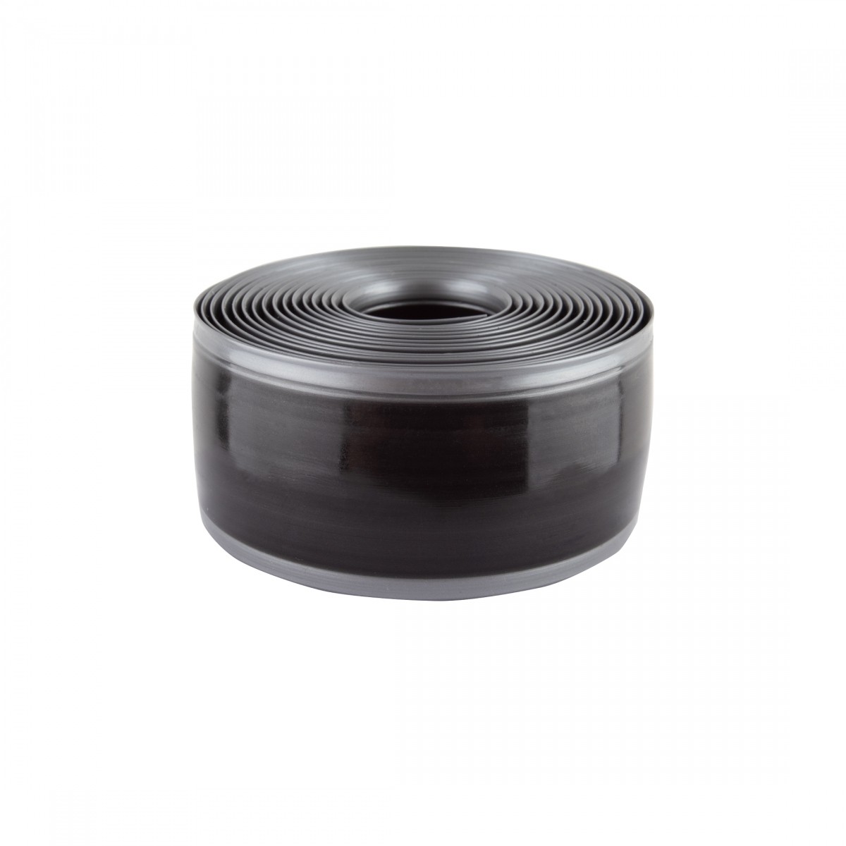 Mr Tuffy 26x15-19 Tire Liner Pair - Heavy-Duty Rubber Flat Prevention Made 5590₽