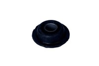 AufhäNgung, Verbindungsarm MaXgear 72-0670 FüR OE 431 407 181 F - 431 407 182