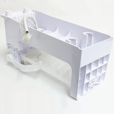 Samsung Ice Maker Replacement Assembly DA97-08059A AP4567840 PS4175630 WARRANTY