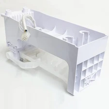 Samsung Ice Maker Replacement Assembly DA97-08059A AP4567840 PS4175630 WARRANTY