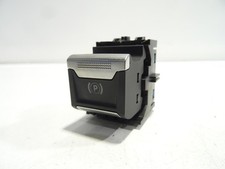 HANDBREMSSCHALTER HANDBRAKE SWITCH Peugeot 208 II (UB/UH/UP) 98105935VV
