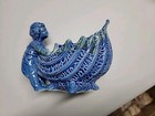 Vintage Planter Japan — photo 4