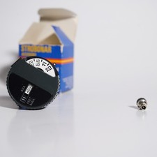 Rollei Strobo-Eye 3R Remote Sensor Strobonar Accessory 