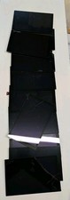Valve Steam Deck LCD Screen Lot Of 100 For Parts