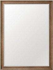 James Martin Vanities 735-M30 Glenbrooke 30" W x 40" H - MultiColor