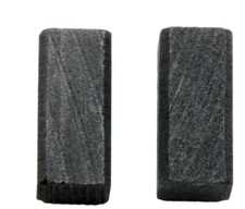Black & Decker Carbon Brushes (832998-08) (832998-04) (832998-06)  (832998-05)