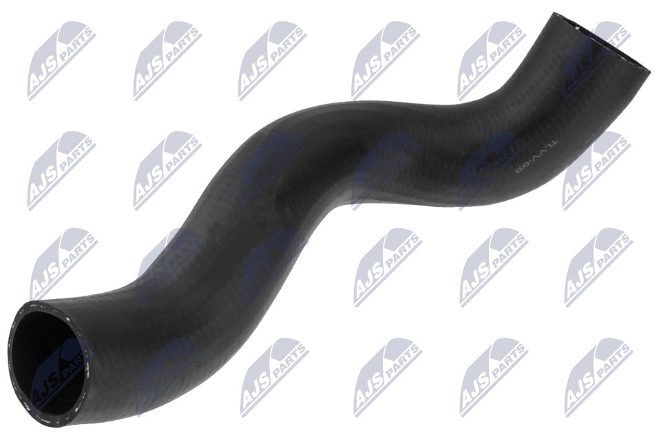 Fits NTY GPP-VV-031 Air Hose ⭐UK Stock⭐ - Image 3