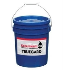 TRUEGARD 304 Rust Preventative  - 5 Gallon Pail