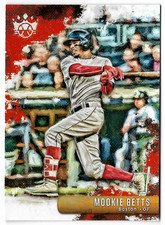 2019 Panini Diamond Kings Baseball Variations Gallery 48